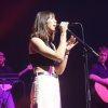 Foto MEAU te MEAU / 06/03 TivoliVredenburg