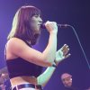Foto MEAU te MEAU / 06/03 TivoliVredenburg