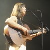 Meau foto MEAU / 06/03 TivoliVredenburg