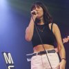 Foto Meau te MEAU / 06/03 TivoliVredenburg