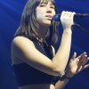 Foto Meau te MEAU / 06/03 TivoliVredenburg
