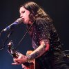 Foto Amy Macdonald te Amy MacDonald - 07/03 - 013