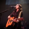 Amy Macdonald foto Amy MacDonald - 07/03 - 013