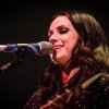 Foto Amy Macdonald te Amy MacDonald - 07/03 - 013