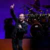 Foto UB40 featuring Ali Campbell te UB40 featuring Ali (in memory of Astro) - 08/03 - Ziggo Dome