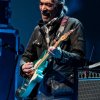 UB40 featuring Ali Campbell foto UB40 featuring Ali (in memory of Astro) - 08/03 - Ziggo Dome