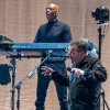 Foto UB40 featuring Ali Campbell te UB40 featuring Ali (in memory of Astro) - 08/03 - Ziggo Dome