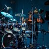 Foto UB40 featuring Ali Campbell te UB40 featuring Ali (in memory of Astro) - 08/03 - Ziggo Dome