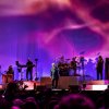 Foto UB40 featuring Ali Campbell te UB40 featuring Ali (in memory of Astro) - 08/03 - Ziggo Dome