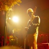 Foto Curtis Harding te Curtis Harding - 9/3 - Paradiso