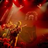 Foto Curtis Harding op Curtis Harding - 9/3 - Paradiso