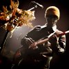 Foto Curtis Harding te Curtis Harding - 9/3 - Paradiso