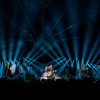 Foto The Lumineers op The Lumineers - 10/03 - AFAS Live
