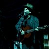 Foto Gregory Alan Isakov te The Lumineers - 10/03 - AFAS Live