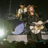 Foto The Lumineers op The Lumineers - 10/03 - AFAS Live