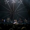 Foto The Lumineers op The Lumineers - 10/03 - AFAS Live