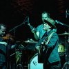 Foto Gregory Alan Isakov te The Lumineers - 10/03 - AFAS Live