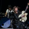 Foto The Lumineers op The Lumineers - 10/03 - AFAS Live