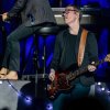 Foto The Lumineers te The Lumineers - 10/03 - AFAS Live
