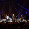 Foto The Lumineers op The Lumineers - 10/03 - AFAS Live
