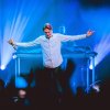 Podiuminfo review: Antoon - 11/03 - 013