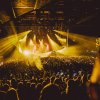 Festivalinfo review: Antoon - 11/03 - 013