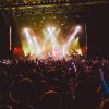 Podiuminfo review: Antoon - 11/03 - 013