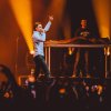 Festivalinfo review: Antoon - 11/03 - 013