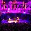 Foto Bebel Gilberto op Bebel Gilberto - 13/03 - Paradiso