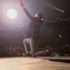 Xander de Buisonjé foto Holland Zingt Hazes - 11/03 - Ziggo Dome