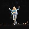 Foto Emma Heesters te Holland Zingt Hazes - 11/03 - Ziggo Dome