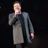 Cabaretinfo review: Holland Zingt Hazes - 11/03 - Ziggo Dome