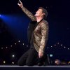 Foto Jeroen van der Boom te Holland Zingt Hazes - 11/03 - Ziggo Dome