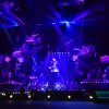 Holland Zingt Hazes foto Holland Zingt Hazes - 11/03 - Ziggo Dome