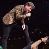 Jeroen van der Boom foto Holland Zingt Hazes - 11/03 - Ziggo Dome