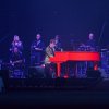 Foto Jeroen van der Boom te Holland Zingt Hazes - 11/03 - Ziggo Dome