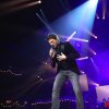 Xander de Buisonjé foto Holland Zingt Hazes - 11/03 - Ziggo Dome