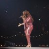 Berget Lewis foto Holland Zingt Hazes - 11/03 - Ziggo Dome