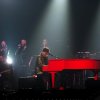 Foto Jeroen van der Boom te Holland Zingt Hazes - 11/03 - Ziggo Dome
