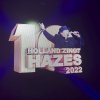 Holland Zingt Hazes foto Holland Zingt Hazes - 11/03 - Ziggo Dome