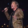 Foto Jeroen van der Boom te Holland Zingt Hazes - 11/03 - Ziggo Dome