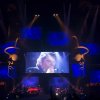 Holland Zingt Hazes foto Holland Zingt Hazes - 11/03 - Ziggo Dome