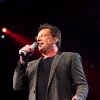 Gerard Joling