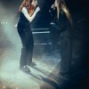 Foto Froukje te Froukje - 18/03 - Paradiso