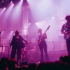 Foto Philine te Froukje - 18/03 - Paradiso