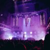 Foto Froukje te Froukje - 18/03 - Paradiso