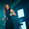 Foto Froukje te Froukje - 18/03 - Paradiso