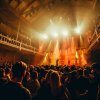 Foto Philine te Froukje - 18/03 - Paradiso