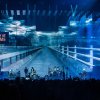 Podiuminfo review: Genesis - 21-03 - Ziggo Dome