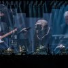 Foto Genesis te Genesis - 21-03 - Ziggo Dome